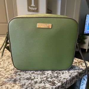 Kate Spade Crossbody
